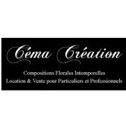 Franchise CEMA CREATION