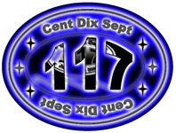 Franchise Cent Dix Sept 117
