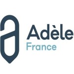 Franchise ADELE, LA PROPRETE SIGNEE