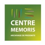 Franchise CENTRE MEMORIS