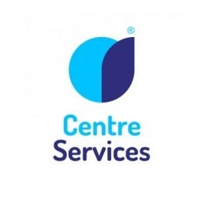 Franchise Centre Services