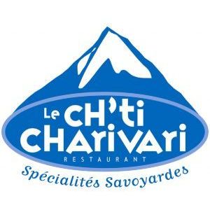 Franchise Ch&rsquo;ti Charivari (Le)
