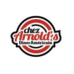 Franchise Chez Arnold&rsquo;s