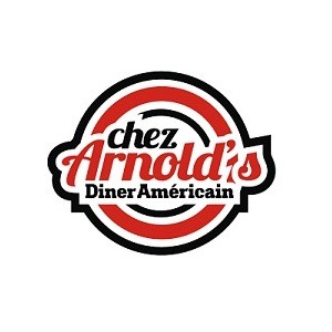 Franchise Chez Arnold&rsquo;s