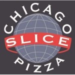 Franchise CHICAGO SLICE PIZZA