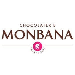 Franchise CHOCOLATERIE MONBANA
