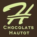 Franchise CHOCOLATS HAUTOT