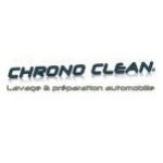 Franchise CHRONO CLEAN