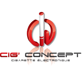 Franchise CIG CONCEPT