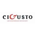 Franchise CIGUSTO