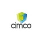 Franchise CIMCO