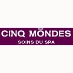 Franchise CINQ MONDES
