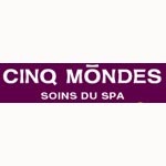 Franchise CINQ MONDES