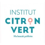 Franchise CITRON VERT