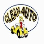 Franchise CLEANAUTO