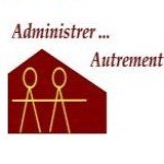 Franchise ADMINISTRER AUTREMENT