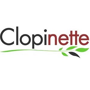 Franchise CLOPINETTE
