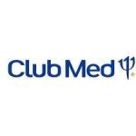 Franchise CLUB MED