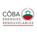 Franchise COBA ENERGIES RENOUVELABLES