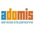Franchise ADOMIS