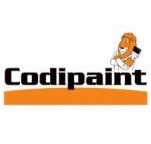 Franchise CODIPAINT