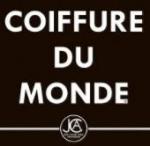 Franchise COIFFURE DU MONDE