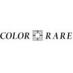 Franchise COLOR RARE