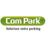Franchise COM PARK OUTDOOR