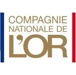 Franchise COMPAGNIE NATIONALE DE L&rsquo;OR