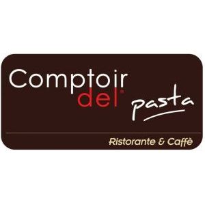 Franchise COMPTOIR DEL PASTA (ex Comptoir Del)
