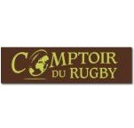 Franchise COMPTOIR DU RUGBY