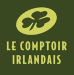 Franchise COMPTOIR IRLANDAIS (LE)