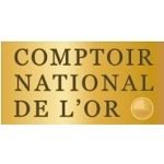 Franchise COMPTOIR NATIONAL DE L&rsquo;OR