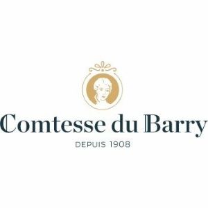 Franchise COMTESSE DU BARRY