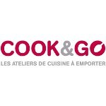 Franchise COOK & GO