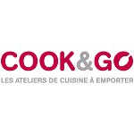 Franchise COOK & GO