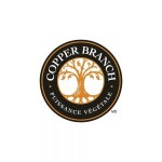 Franchise COPPER BRANCH