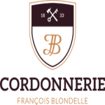 Franchise Cordonnerie François Blondelle
