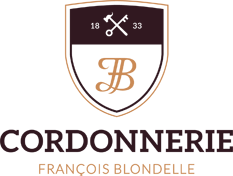 Franchise Cordonnerie François Blondelle