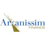 Franchise ADVISIALE ex ARKANISSIM FINANCE