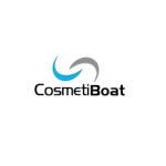 Franchise CosmétiBoat