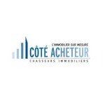 Franchise COTE ACHETEUR