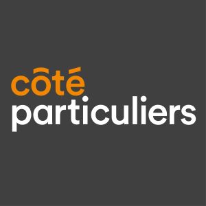 Franchise CÔTE PARTICULIERS
