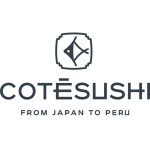 Franchise COTE SUSHI