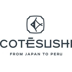 Franchise COTE SUSHI