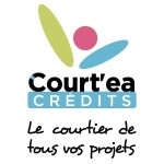 Franchise Court&rsquo;ea Crédits