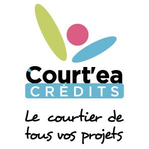 Franchise Court&rsquo;ea Crédits