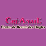 Franchise CREANAIL – CENTRE DE BEAUTÉ DES ONGLES