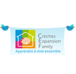 Franchise CRECHES EXPANSION