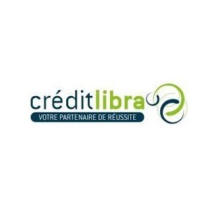 Franchise Crédit Libra
